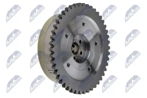 NTY NTY RKZ-PL-011 Camshaft Adjuster 
