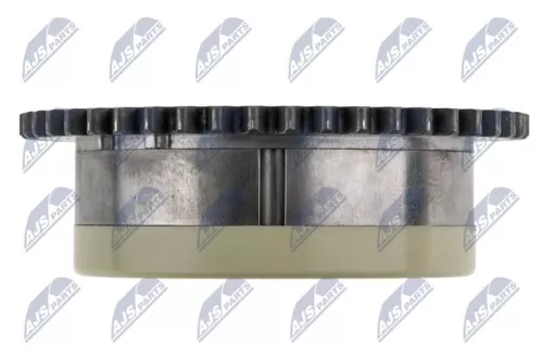 NTY NTY RKZ-PL-011 Camshaft Adjuster 