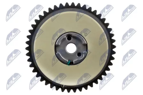 NTY NTY RKZ-PL-011 Camshaft Adjuster 