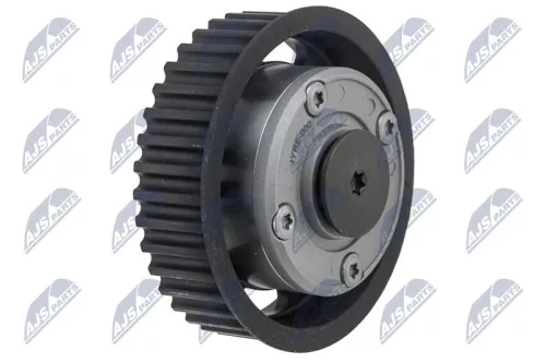 NTY NTY RKZ-RE-000 Camshaft Adjuster 