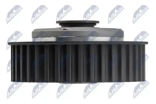 NTY NTY RKZ-RE-000 Camshaft Adjuster 
