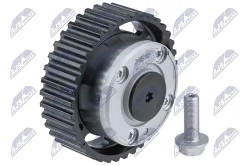 NTY NTY RKZ-RE-002 Camshaft Adjuster 