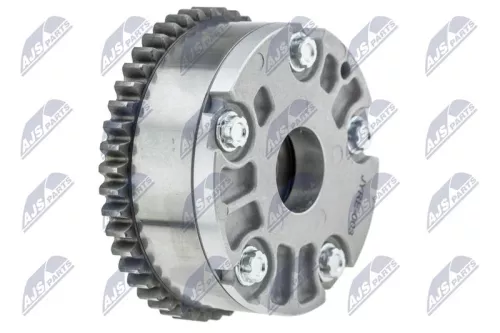 NTY NTY RKZ-RE-003 Camshaft Adjuster 