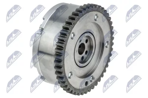 NTY NTY RKZ-RE-003 Camshaft Adjuster 