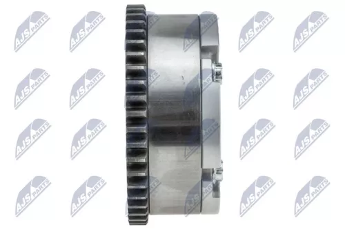 NTY NTY RKZ-RE-003 Camshaft Adjuster 