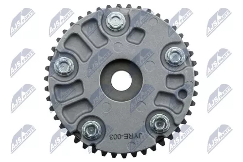 NTY NTY RKZ-RE-003 Camshaft Adjuster 