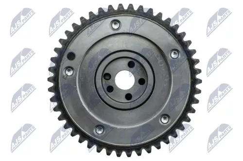 NTY NTY RKZ-RE-003 Camshaft Adjuster 
