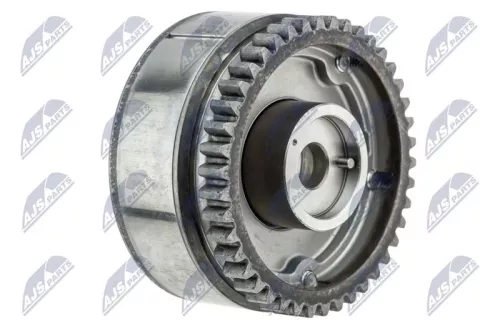 NTY NTY RKZ-RE-005 Camshaft Adjuster 