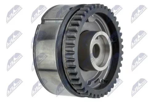 Camshaft Adjuster
