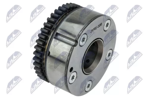 NTY NTY RKZ-RE-006 Camshaft Adjuster 