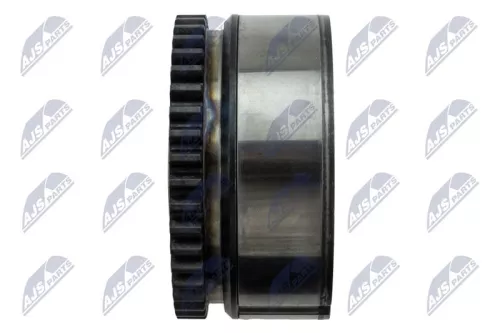 NTY NTY RKZ-RE-006 Camshaft Adjuster 