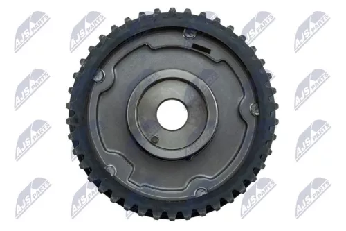 NTY NTY RKZ-RE-006 Camshaft Adjuster 