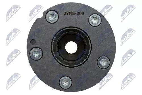 NTY NTY RKZ-RE-006 Camshaft Adjuster 