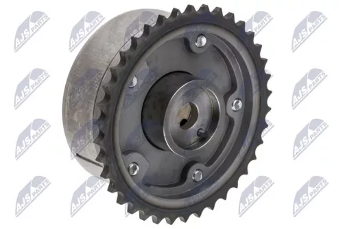 NTY NTY RKZ-RE-008 Camshaft Adjuster 