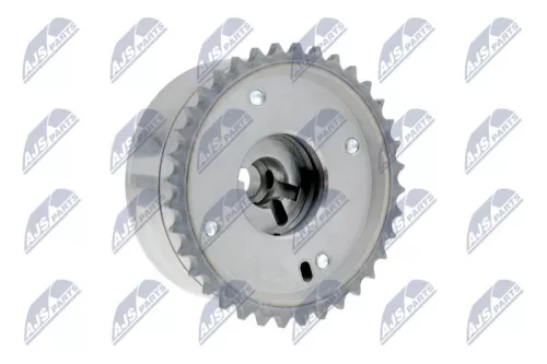 NTY NTY (RKZ-TY-000) Camshaft Adjuster 