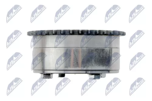 NTY NTY (RKZ-TY-000) Camshaft Adjuster 