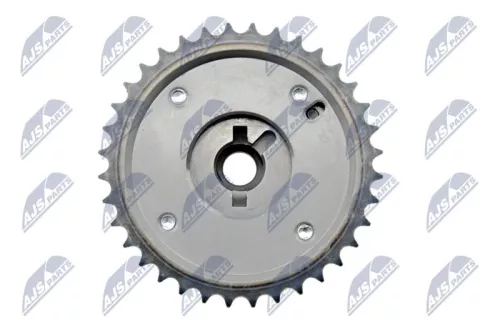 NTY NTY (RKZ-TY-000) Camshaft Adjuster 