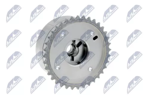 NTY NTY RKZ-TY-001 Camshaft Adjuster 