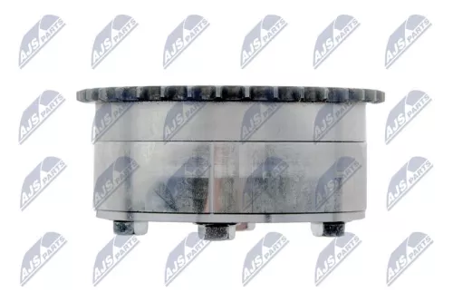 NTY NTY RKZ-TY-001 Camshaft Adjuster 