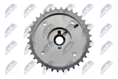 NTY NTY RKZ-TY-001 Camshaft Adjuster 