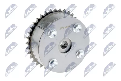 NTY NTY (RKZ-TY-002) Camshaft Adjuster 