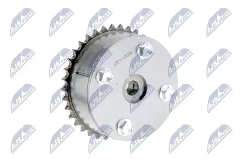 NTY NTY RKZ-TY-003 Camshaft Adjuster 