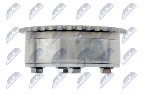 NTY NTY RKZ-TY-003 Camshaft Adjuster 