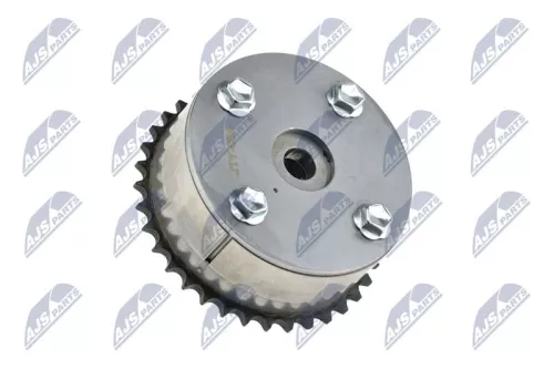 NTY NTY (RKZ-TY-004) Camshaft Adjuster 