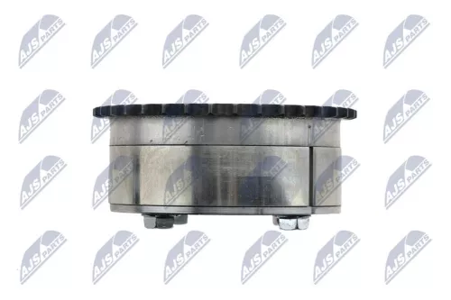 NTY NTY (RKZ-TY-004) Camshaft Adjuster 