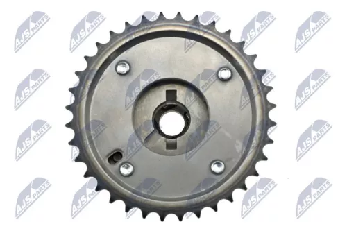 NTY NTY (RKZ-TY-004) Camshaft Adjuster 