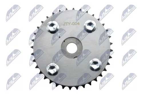 NTY NTY (RKZ-TY-004) Camshaft Adjuster 