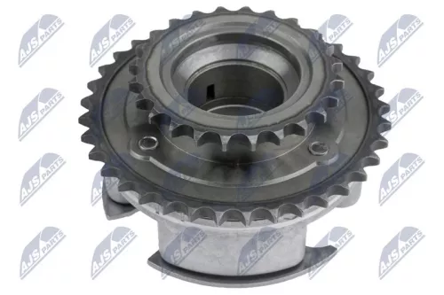 NTY NTY RKZ-TY-005 Camshaft Adjuster 
