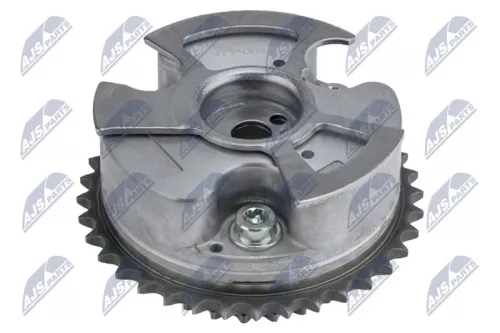 NTY NTY RKZ-TY-005 Camshaft Adjuster 