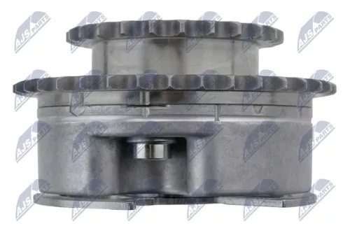 NTY NTY RKZ-TY-005 Camshaft Adjuster 