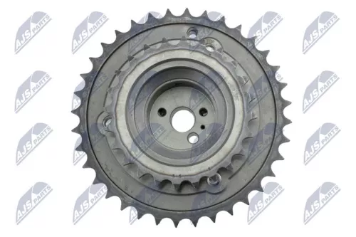 NTY NTY RKZ-TY-005 Camshaft Adjuster 