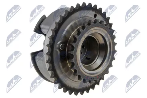 NTY NTY RKZ-TY-006 Camshaft Adjuster 