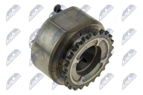 NTY NTY RKZ-TY-007 Camshaft Adjuster 