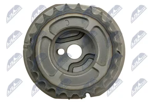 NTY NTY RKZ-TY-007 Camshaft Adjuster 