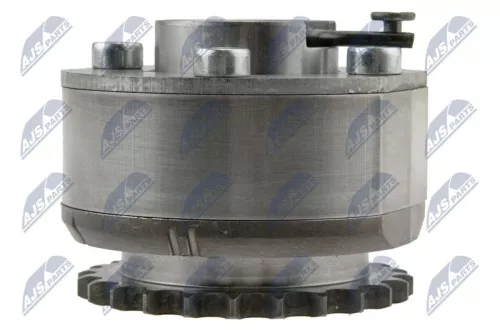NTY NTY RKZ-TY-007 Camshaft Adjuster 