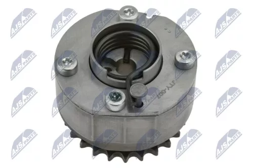 NTY NTY RKZ-TY-007 Camshaft Adjuster 