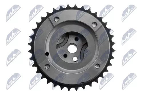 NTY NTY (RKZ-TY-008) Camshaft Adjuster 