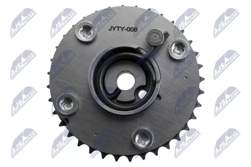 NTY NTY (RKZ-TY-008) Camshaft Adjuster 