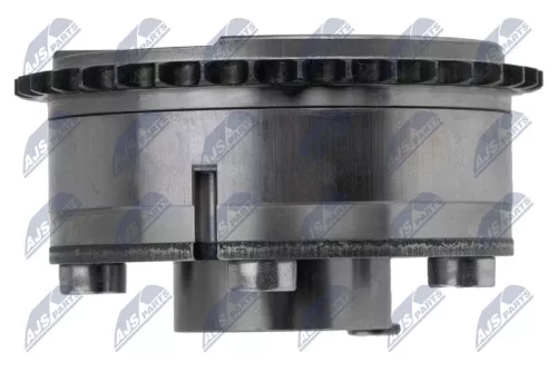 NTY NTY (RKZ-TY-008) Camshaft Adjuster 