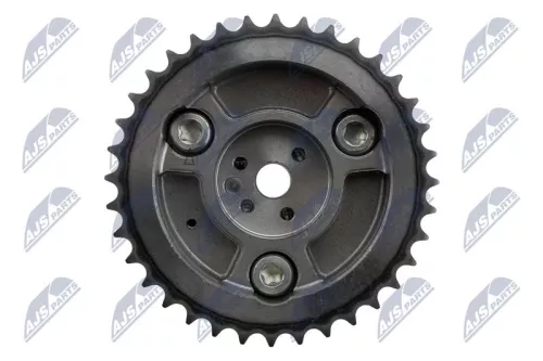 NTY NTY (RKZ-TY-010) Camshaft Adjuster 