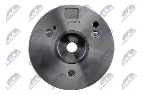 NTY NTY (RKZ-TY-010) Camshaft Adjuster 