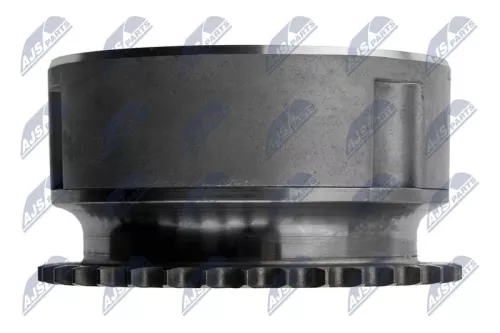 NTY NTY (RKZ-TY-010) Camshaft Adjuster 