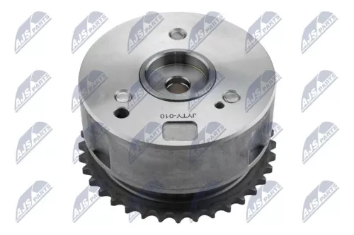 NTY NTY (RKZ-TY-010) Camshaft Adjuster 