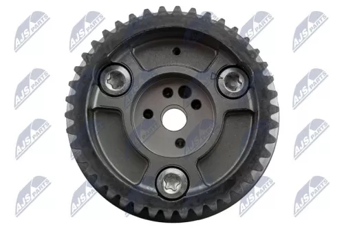 NTY NTY RKZ-TY-011 Camshaft Adjuster 