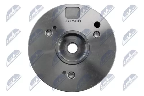 NTY NTY RKZ-TY-011 Camshaft Adjuster 