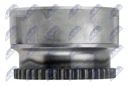 NTY NTY RKZ-TY-011 Camshaft Adjuster 